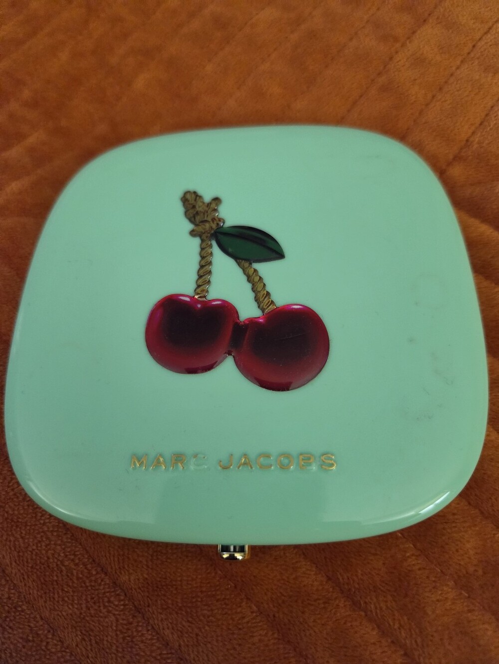 Marc Jacobs Highligter #79 Guilty